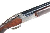 Browning B725 S1 O/U Shotgun 12ga - 6 of 18