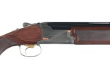 Browning B725 S1 O/U Shotgun 12ga - 4 of 18