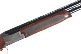 Browning B725 S1 O/U Shotgun 12ga - 7 of 18