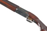 Browning B725 S1 O/U Shotgun 12ga - 12 of 18