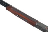 Browning B725 S1 O/U Shotgun 12ga - 13 of 18