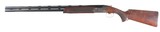 Browning B725 S1 O/U Shotgun 12ga - 11 of 18