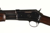 San Farncisco Police Colt Lightning .44-40 Serial # 377 - 4 of 12