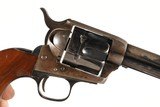 Colt First Gen Black Powder Commerical SAA .45 colt - 9 of 16