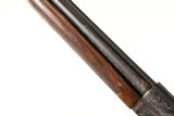 Remington Model 11 F Grade 12ga Semi Shotgun - 12 of 16