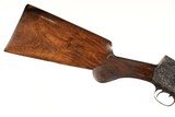 Remington Model 11 F Grade 12ga Semi Shotgun - 8 of 16