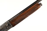 Remington Model 11 F Grade 12ga Semi Shotgun - 9 of 16