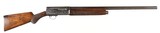 Remington Model 11 F Grade 12ga Semi Shotgun - 2 of 16