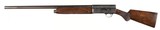 Remington Model 11 F Grade 12ga Semi Shotgun - 5 of 16