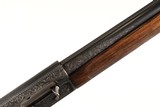 Remington Model 11 F Grade 12ga Semi Shotgun - 13 of 16