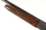 Remington Model 11 F Grade 12ga Semi Shotgun - 10 of 16