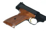 FN Browning Challenger Pistol .22 lr - 5 of 10