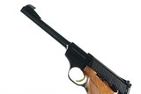 FN Browning Challenger Pistol .22 lr - 7 of 10