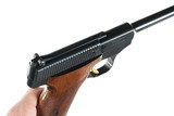 FN Browning Challenger Pistol .22 lr - 3 of 10