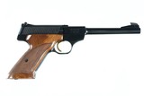 FN Browning Challenger Pistol .22 lr - 2 of 10