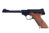 FN Browning Challenger Pistol .22 lr - 6 of 10