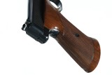 FN Browning Challenger Pistol .22 lr - 10 of 10