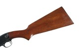 Winchester 61 Slide Rifle .22 sllr - 14 of 16