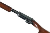 Winchester 61 Slide Rifle .22 sllr - 10 of 16