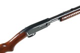 Winchester 61 Slide Rifle .22 sllr - 3 of 16