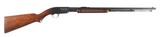 Winchester 61 Slide Rifle .22 sllr - 2 of 16