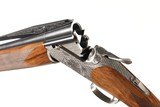 Caesar Guerini Ellipse Evo O/U Shotgun 12ga - 16 of 19