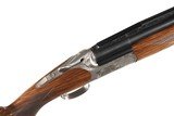 Caesar Guerini Ellipse Evo O/U Shotgun 12ga - 6 of 19