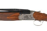 Caesar Guerini Ellipse Evo O/U Shotgun 12ga - 7 of 19