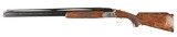 Caesar Guerini Ellipse Evo O/U Shotgun 12ga - 8 of 19