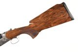 Caesar Guerini Ellipse Evo O/U Shotgun 12ga - 10 of 19