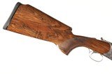 Caesar Guerini Ellipse Evo O/U Shotgun 12ga - 11 of 19