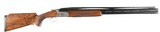 Caesar Guerini Ellipse Evo O/U Shotgun 12ga - 5 of 19