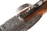 Caesar Guerini Maxum O/U Shotgun 12ga - 14 of 21