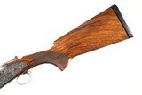 Caesar Guerini Maxum O/U Shotgun 12ga - 10 of 21