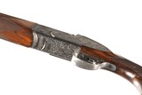 Caesar Guerini Maxum O/U Shotgun 12ga - 9 of 21