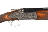 Caesar Guerini Maxum O/U Shotgun 12ga - 4 of 21