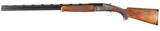 Caesar Guerini Maxum O/U Shotgun 12ga - 8 of 21