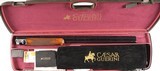 Caesar Guerini Maxum O/U Shotgun 12ga - 21 of 21