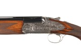 Caesar Guerini Maxum O/U Shotgun 12ga - 7 of 21