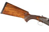 Caesar Guerini Maxum O/U Shotgun 12ga - 11 of 21