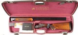 Caesar Guerini Maxum O/U Shotgun 12ga - 18 of 21