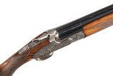 Caesar Guerini Maxum O/U Shotgun 12ga - 6 of 21