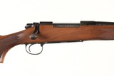 Remington 700 Classic Bolt Rifle .300 win mag - 5 of 13