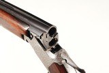 FN (Browning) C3 O/U Shotgun 12ga - 15 of 15