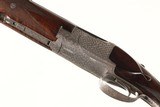 FN (Browning) C3 O/U Shotgun 12ga - 9 of 15