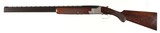 FN (Browning) C3 O/U Shotgun 12ga - 8 of 15