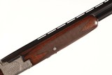 FN (Browning) C3 O/U Shotgun 12ga - 4 of 15