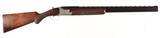 FN (Browning) C3 O/U Shotgun 12ga - 2 of 15