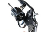 Colt New Army & Navy Revolver .41 colt - 10 of 10