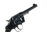 Colt New Army & Navy Revolver .41 colt - 3 of 10